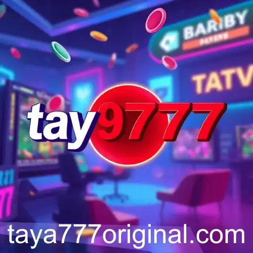 The Rise of Game Keywords in 2025