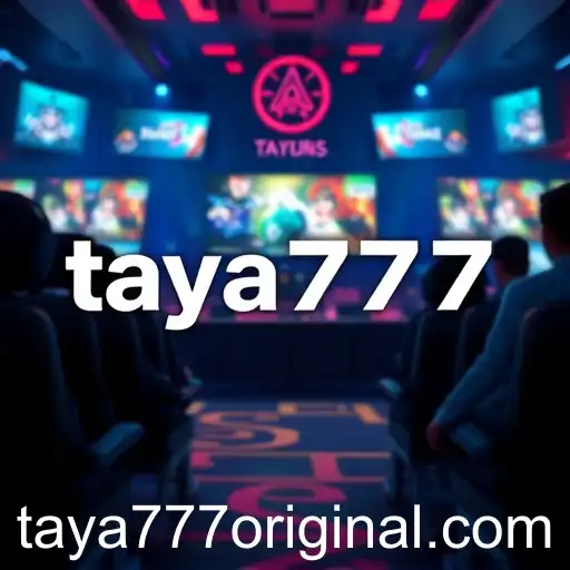 Emerging Trends in Online Gaming