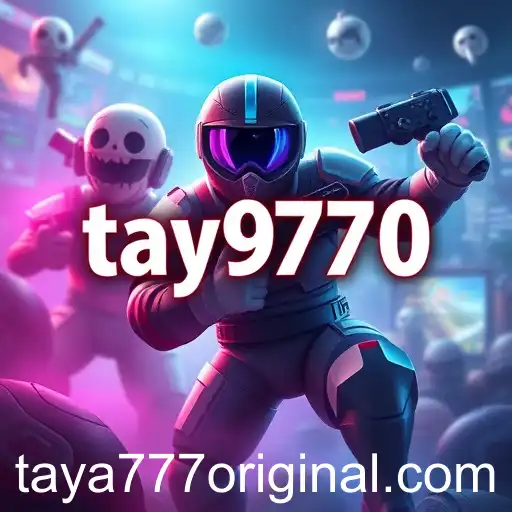 Online Gaming Trends and Insights