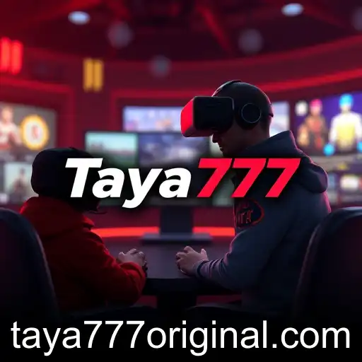 Taya777 Revolutionizes Online Gaming in 2025